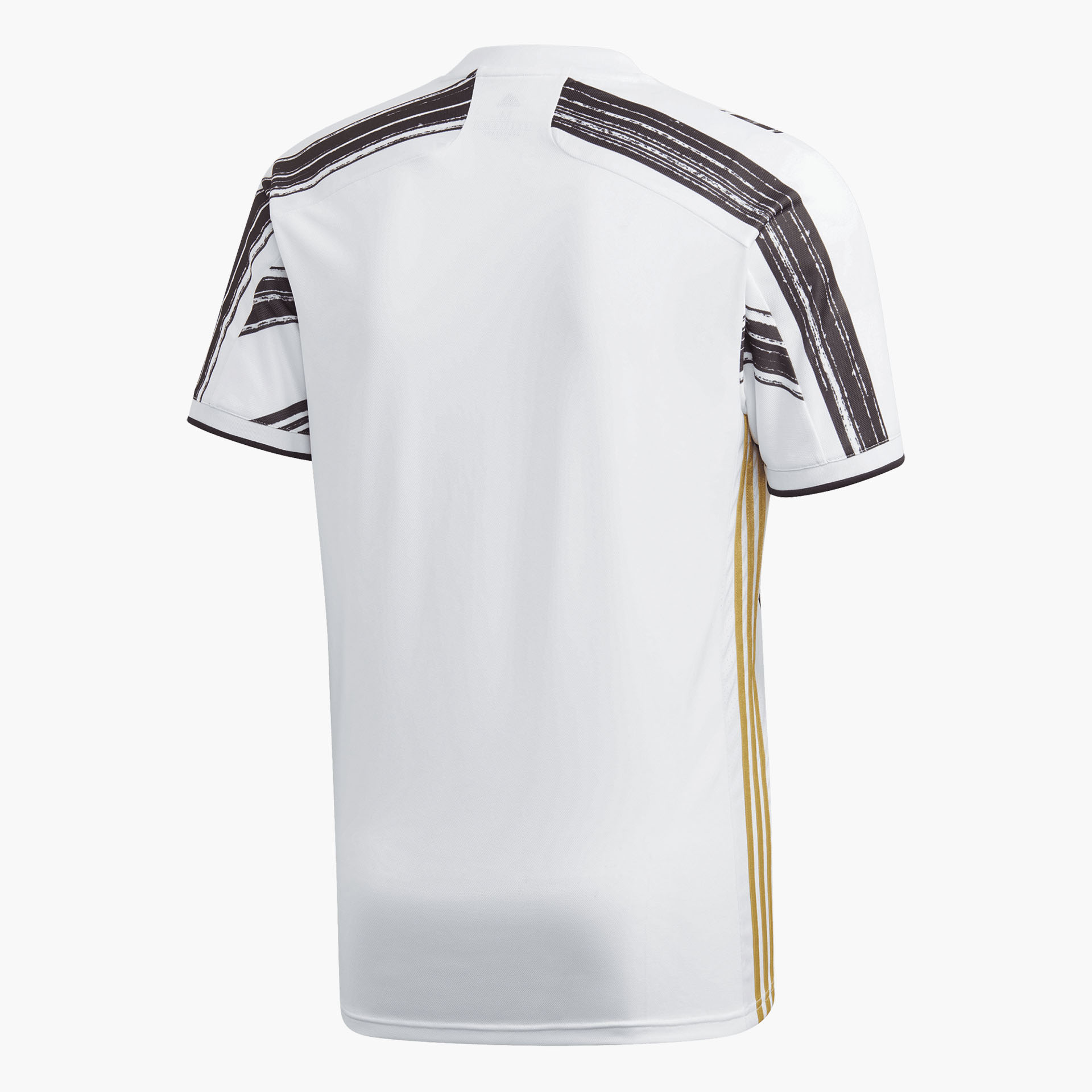 Camisola Adidas Juventus Home 20/21