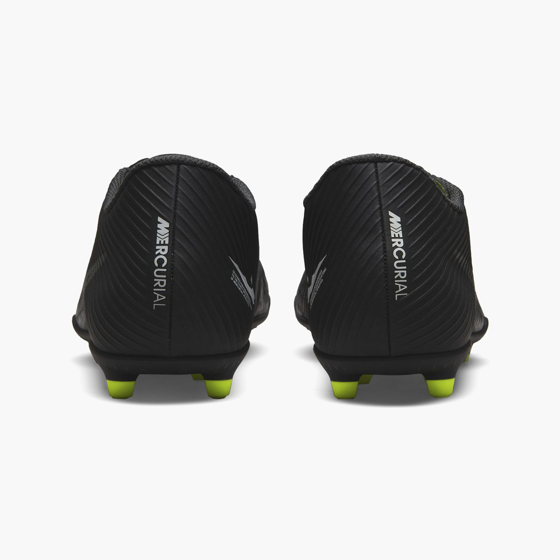 Chuteira Nike Mercurial Vapor 15 Club MG