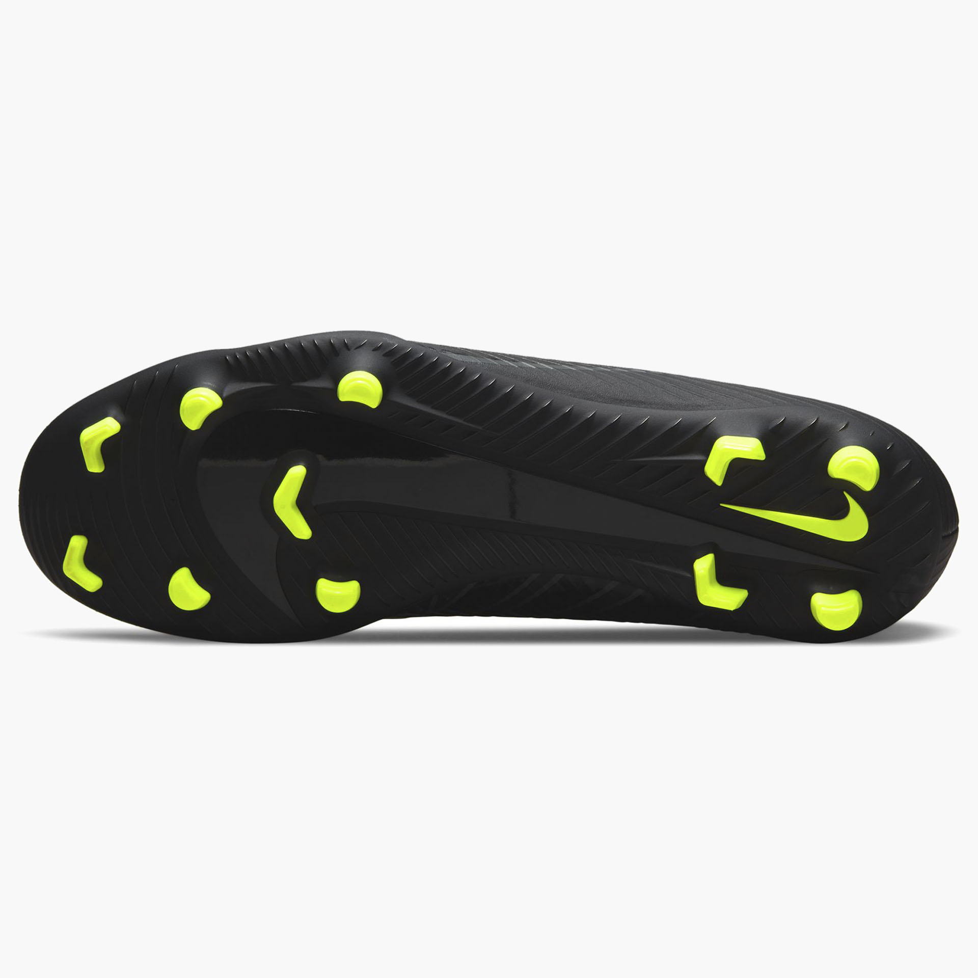 Chuteira Nike Mercurial Vapor 15 Club MG