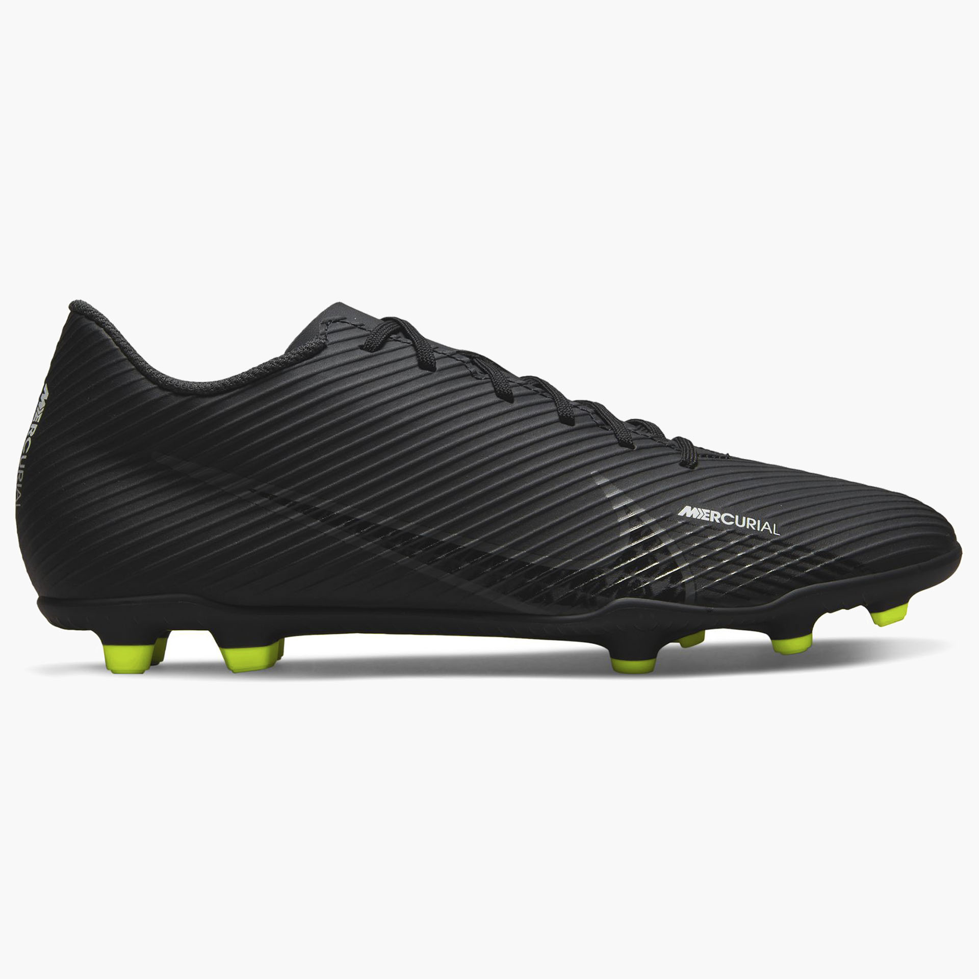 Chuteira Nike Mercurial Vapor 15 Club MG