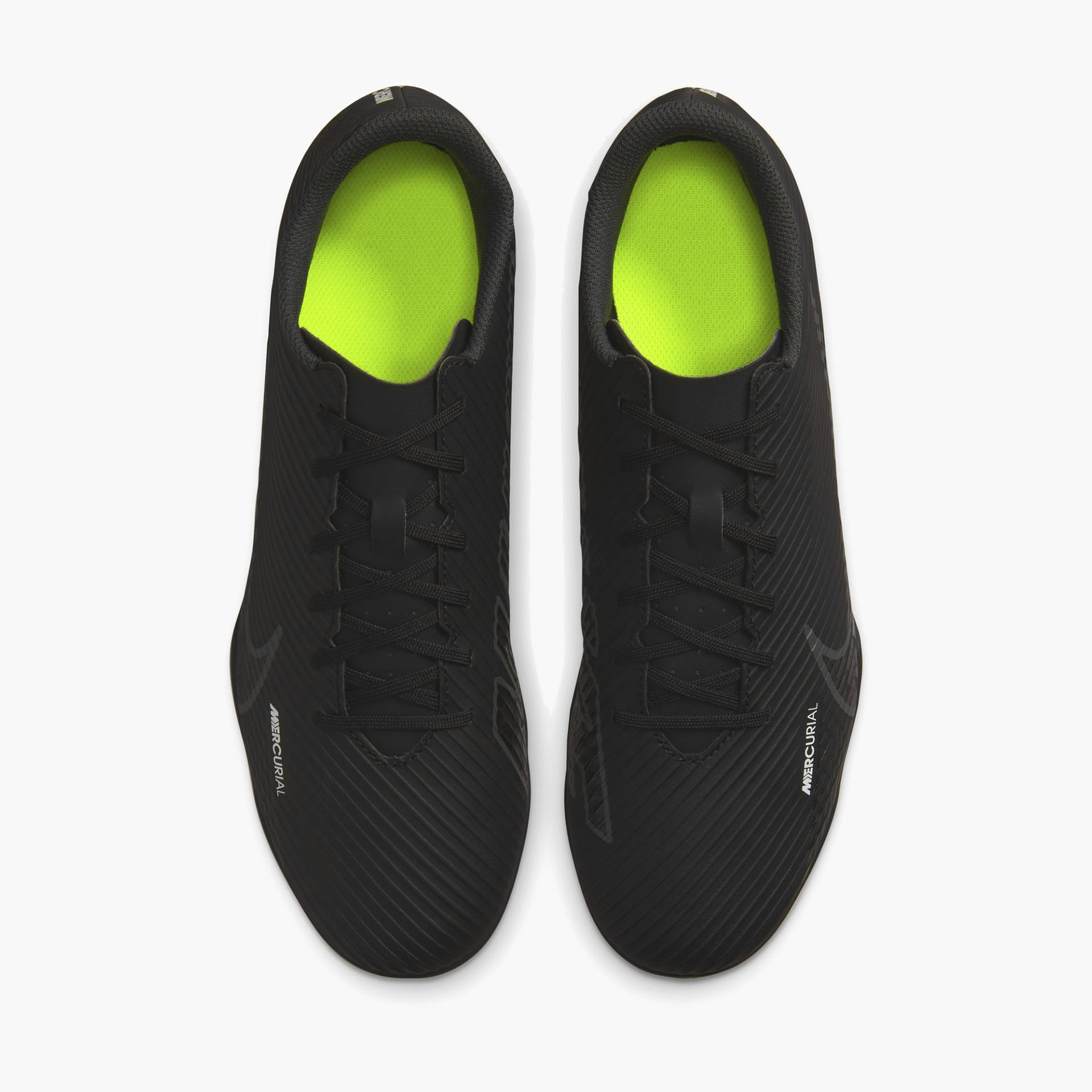 Chuteira Nike Mercurial Vapor 15 Club MG