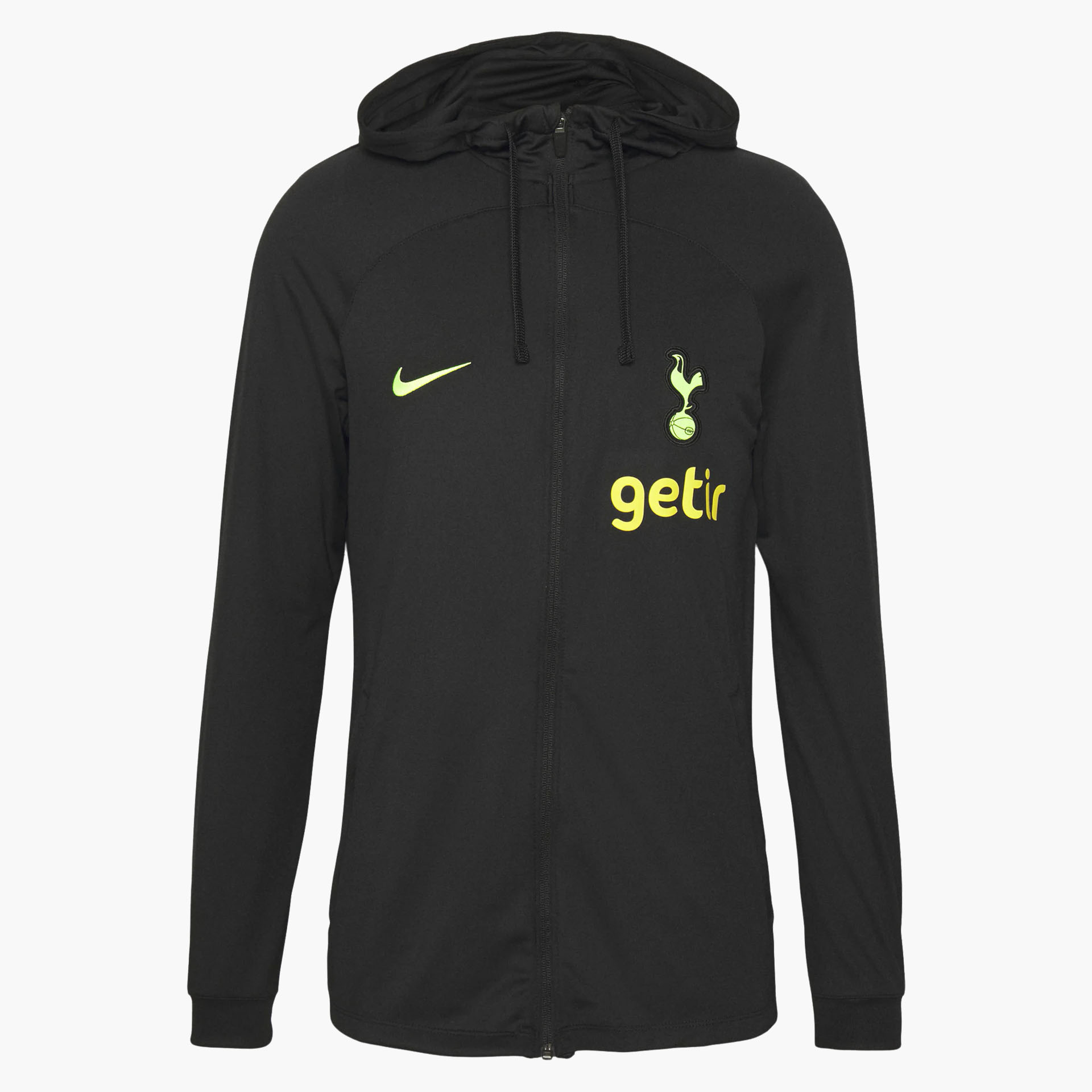 Casaco Fato Treino  Nike Tottenham