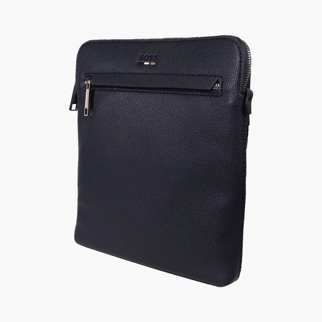 Bolsa Boss Ray_S Zip Envelope