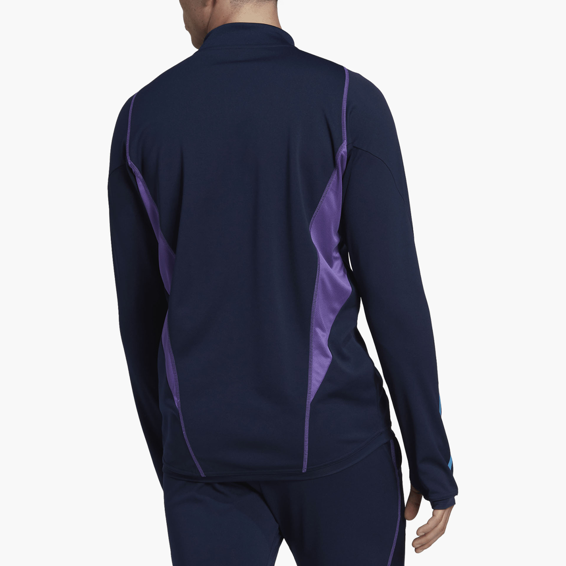 Sweat Adidas Argentina