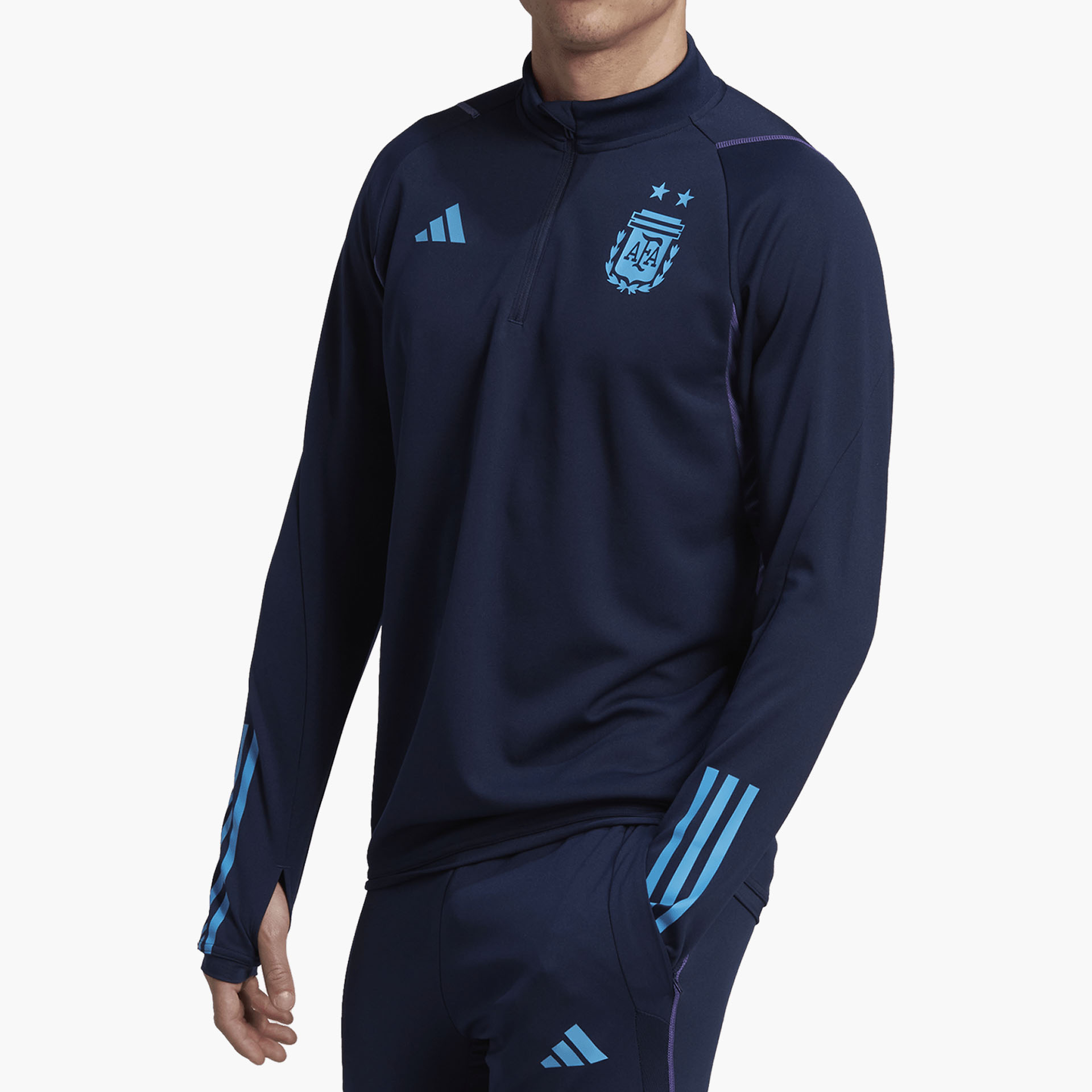 Sweat Adidas Argentina