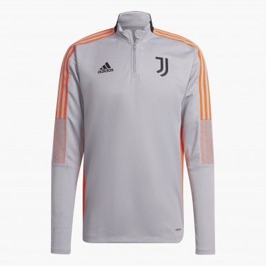 Sweat Adidas Juventus