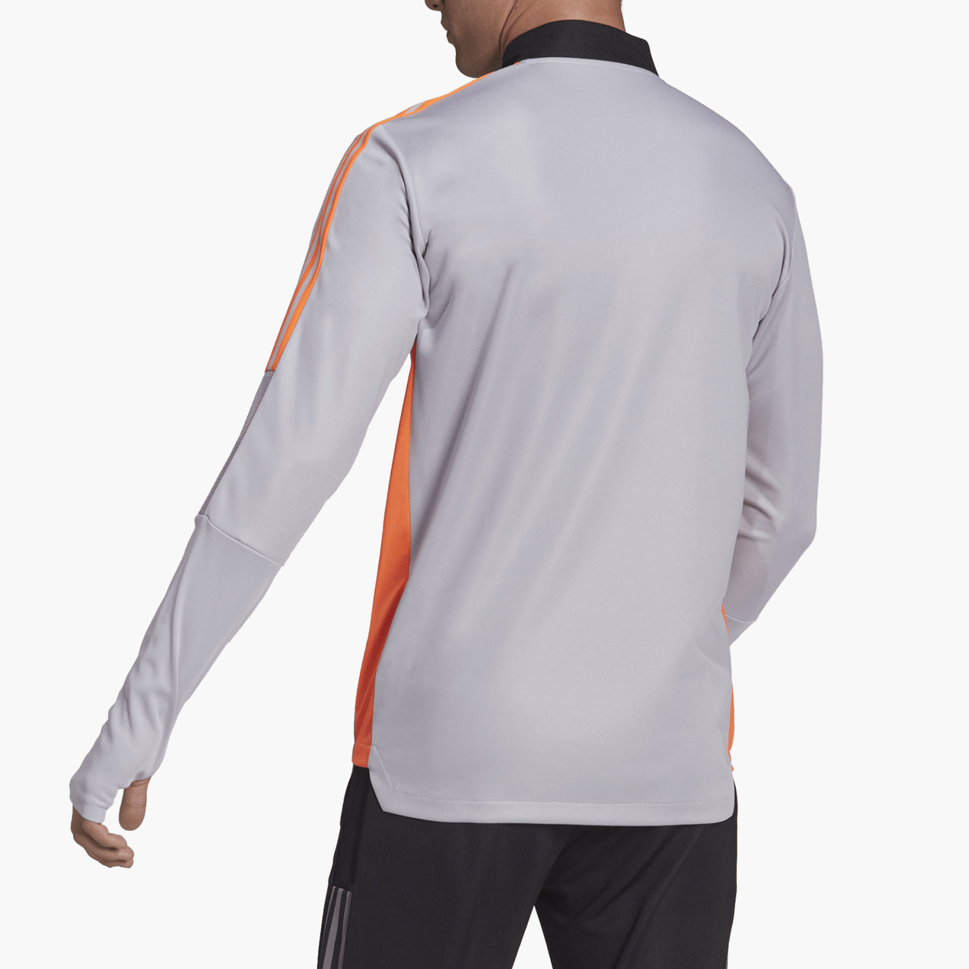 Sweat Adidas Juventus