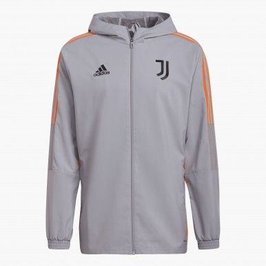 Casaco Adidas Juventus