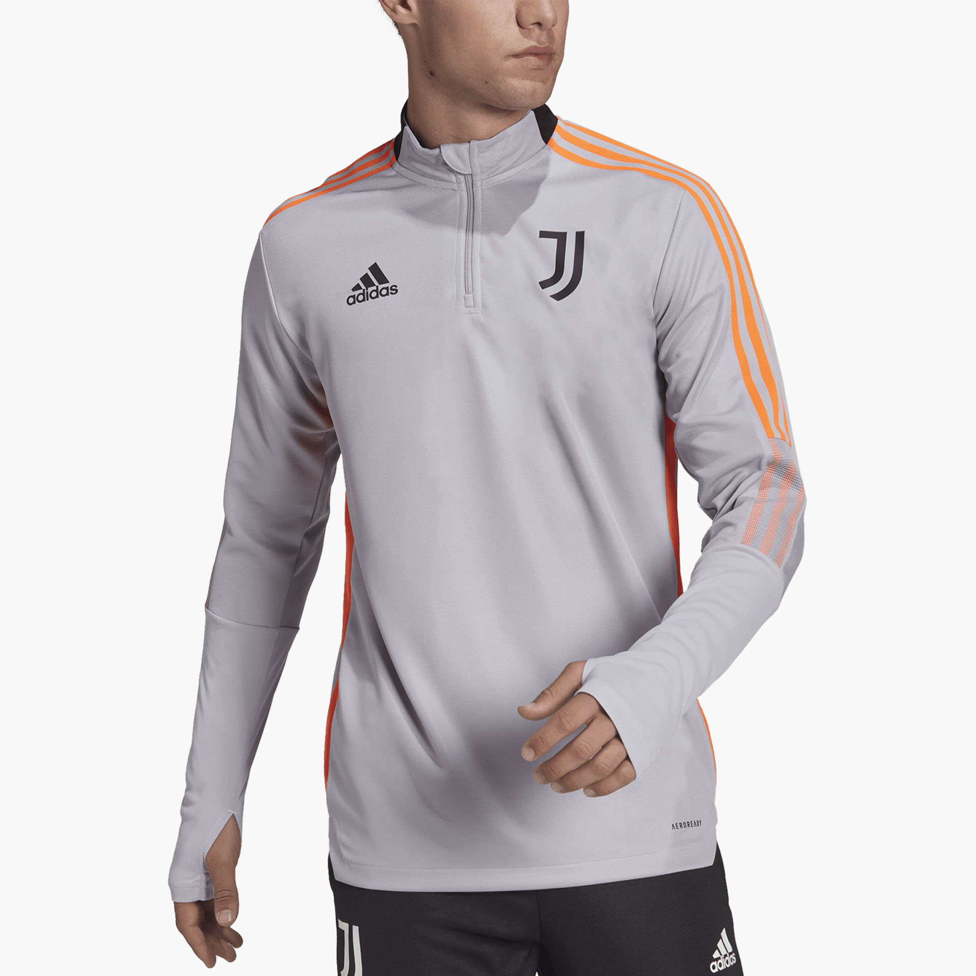Sweat Adidas Juventus