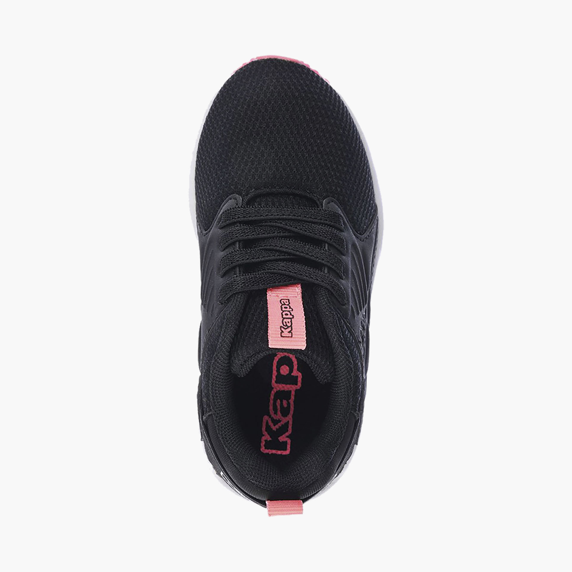 Kappa San Puerto El Kid