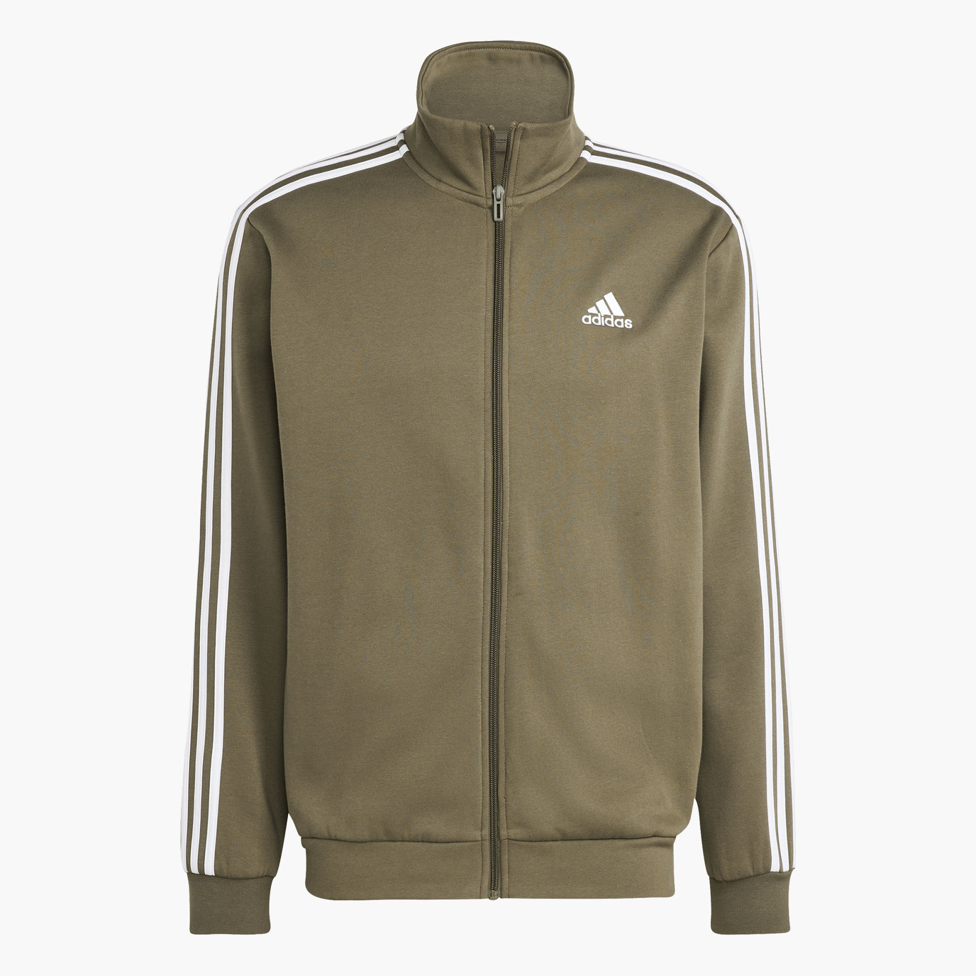 Chándal Adidas de 3 rayas