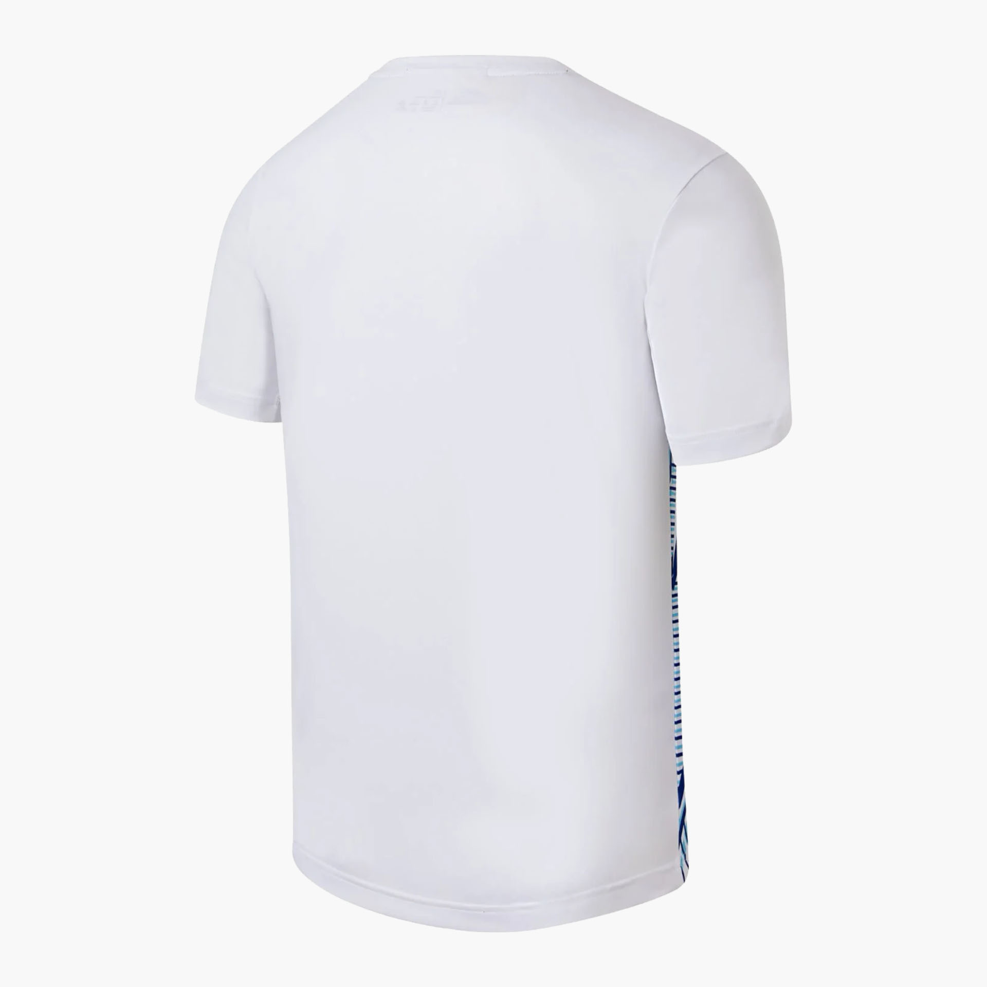 T-Shirt New Balance FC Porto 23/24