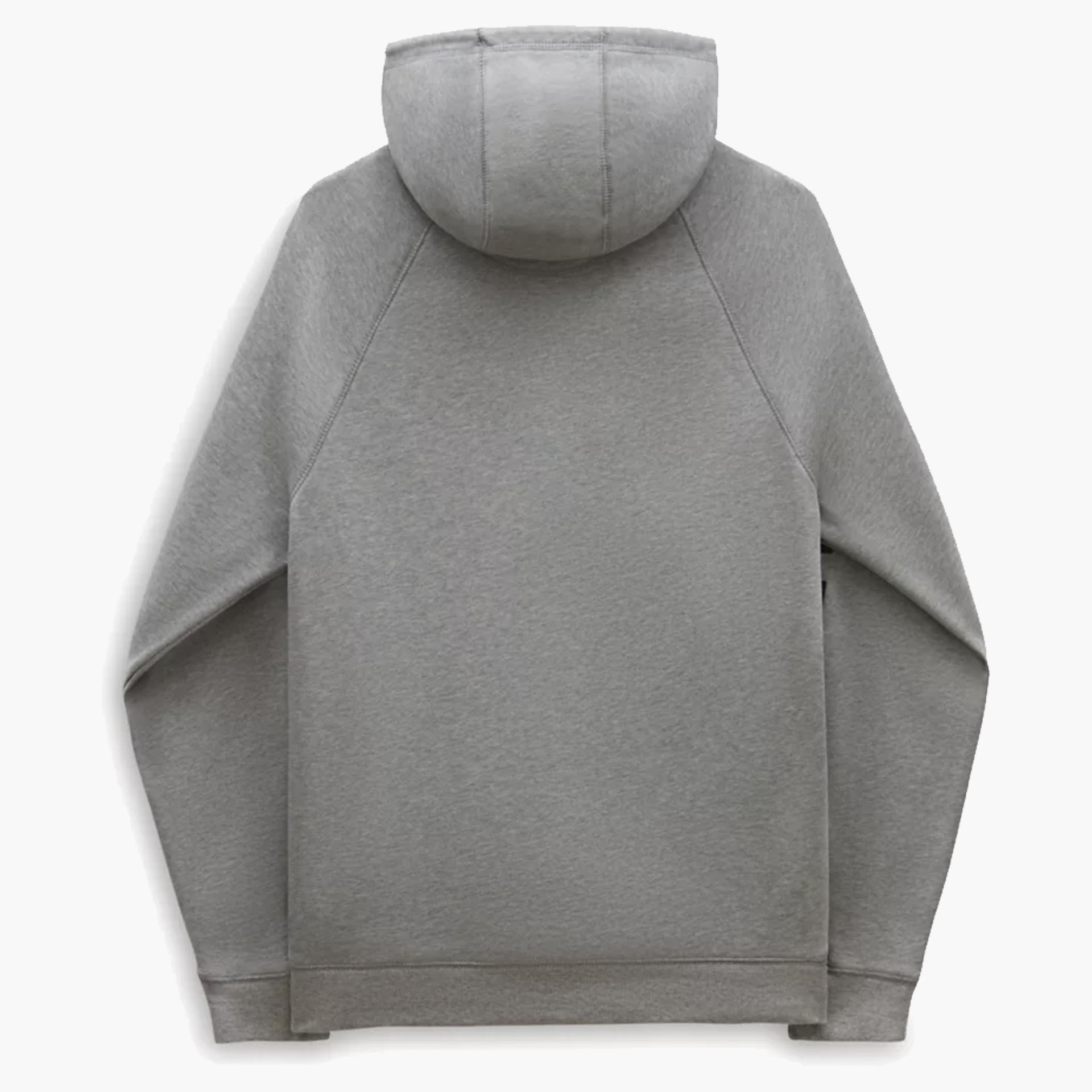 Sweat Vans Versa Standard