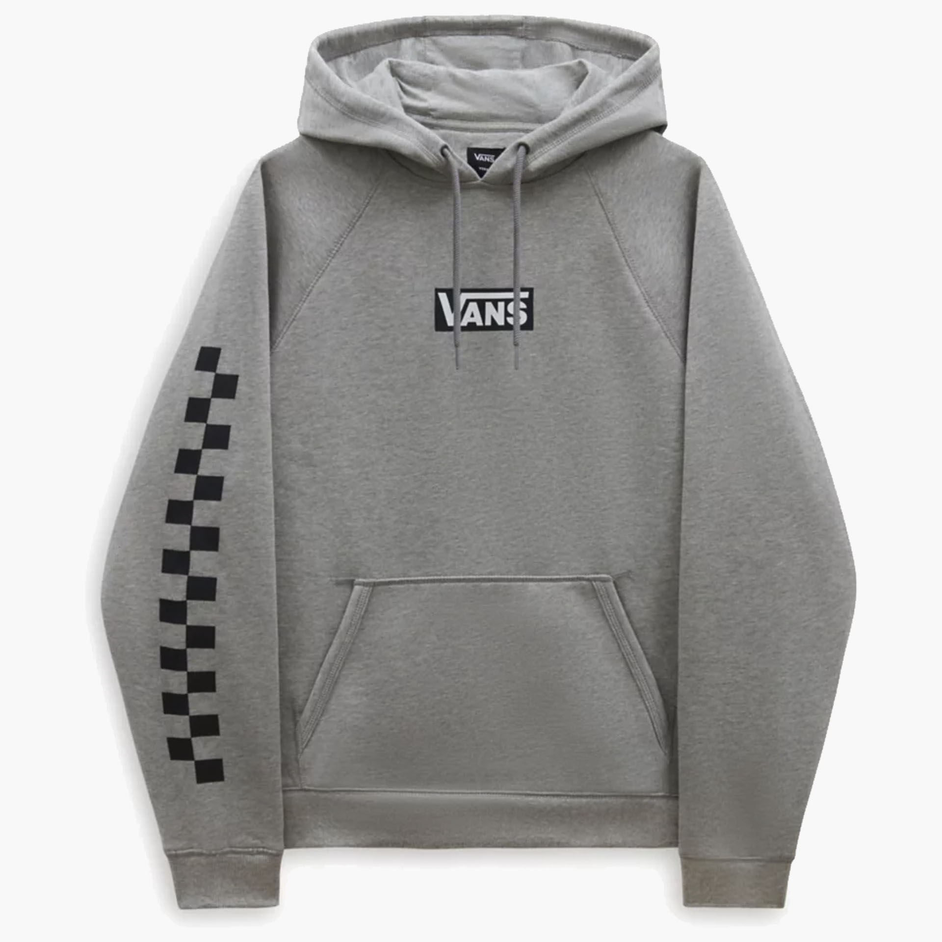Sweat Vans Versa Standard