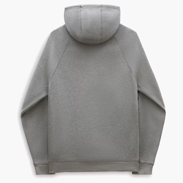 Sweat Vans Versa  Standard