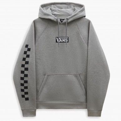 Sweat Vans Versa  Standard