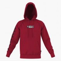 Vermelho