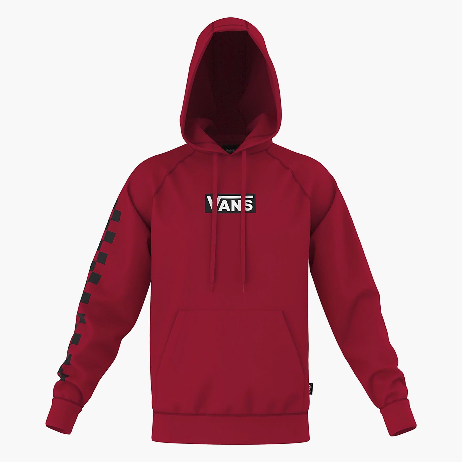 Sweat Vans Versa Standard