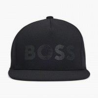 001 - Preto