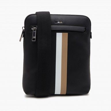 Bolsa Boss Ray