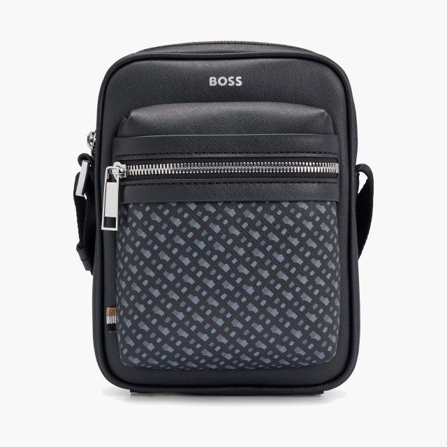 Bolsa Boss Zair