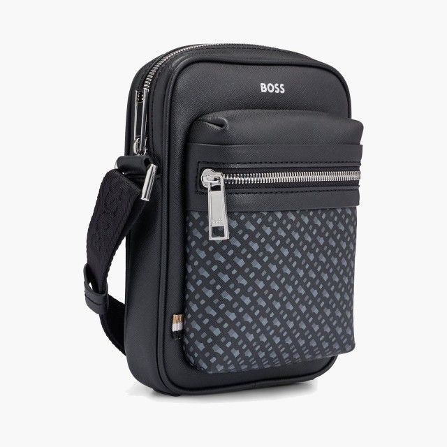 Bolsa Boss Zair