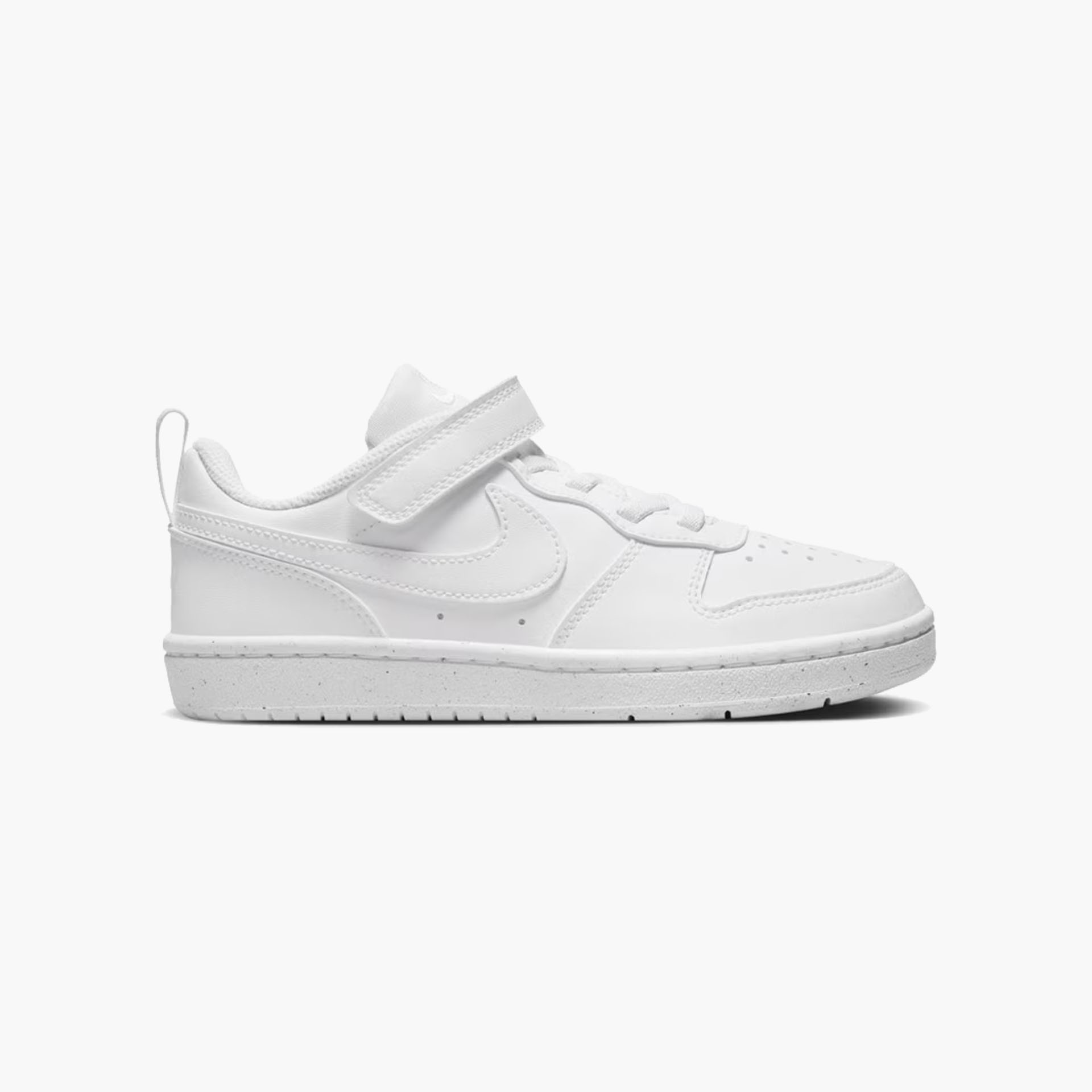 Nike Court Borough Low Recraft