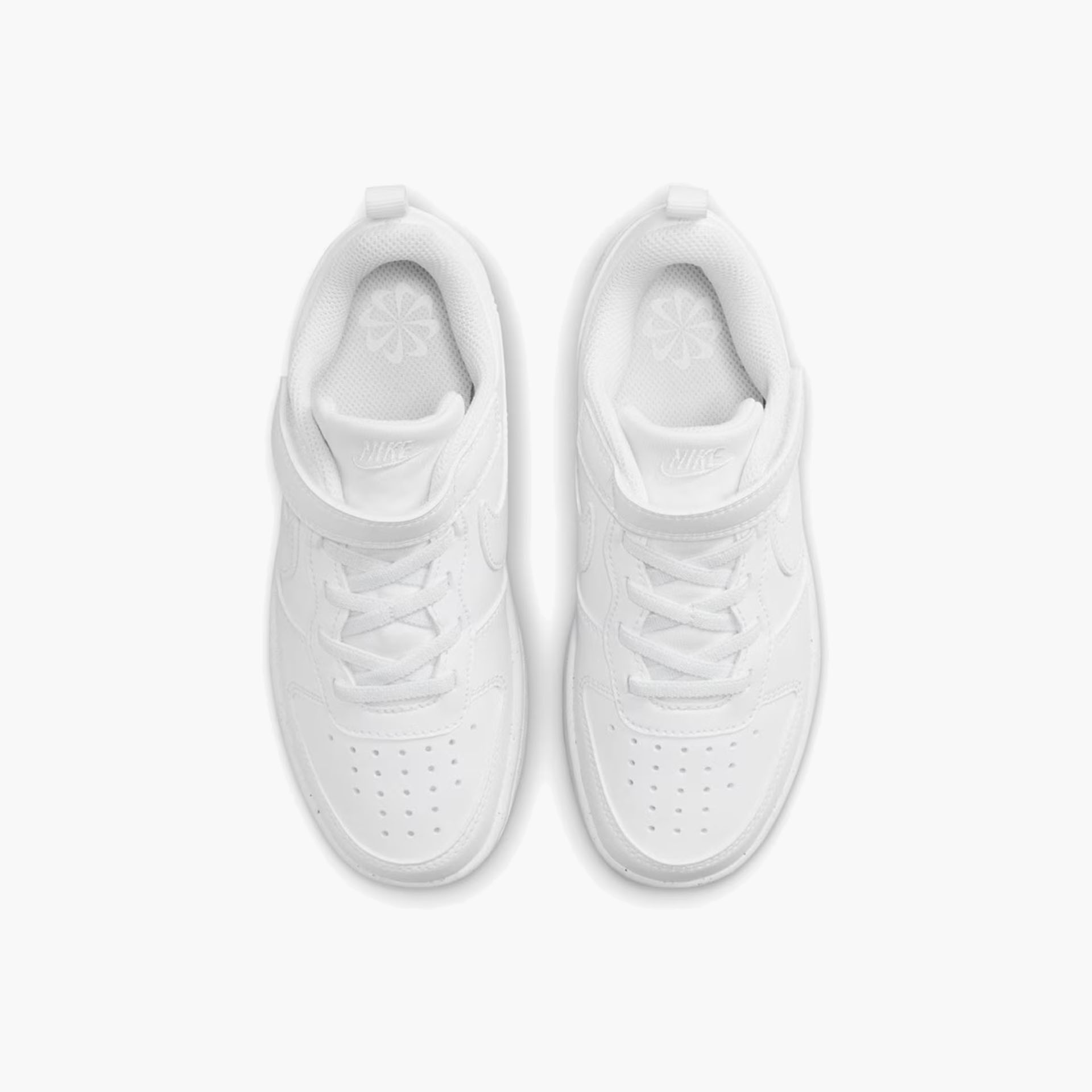 Nike Court Borough Low Recraft