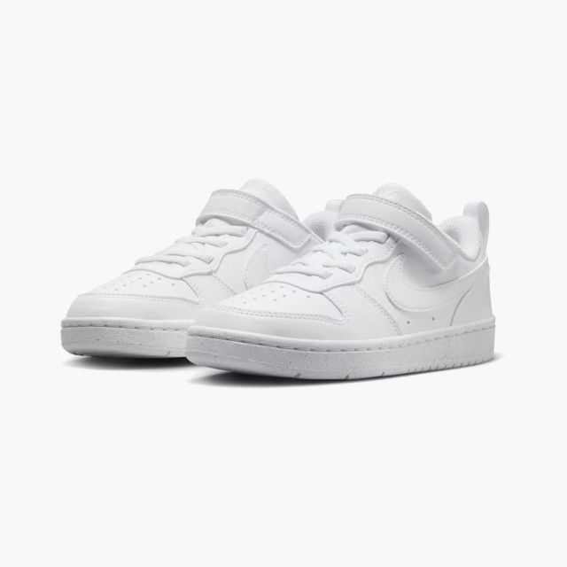 Nike Court Borough Low Recraft