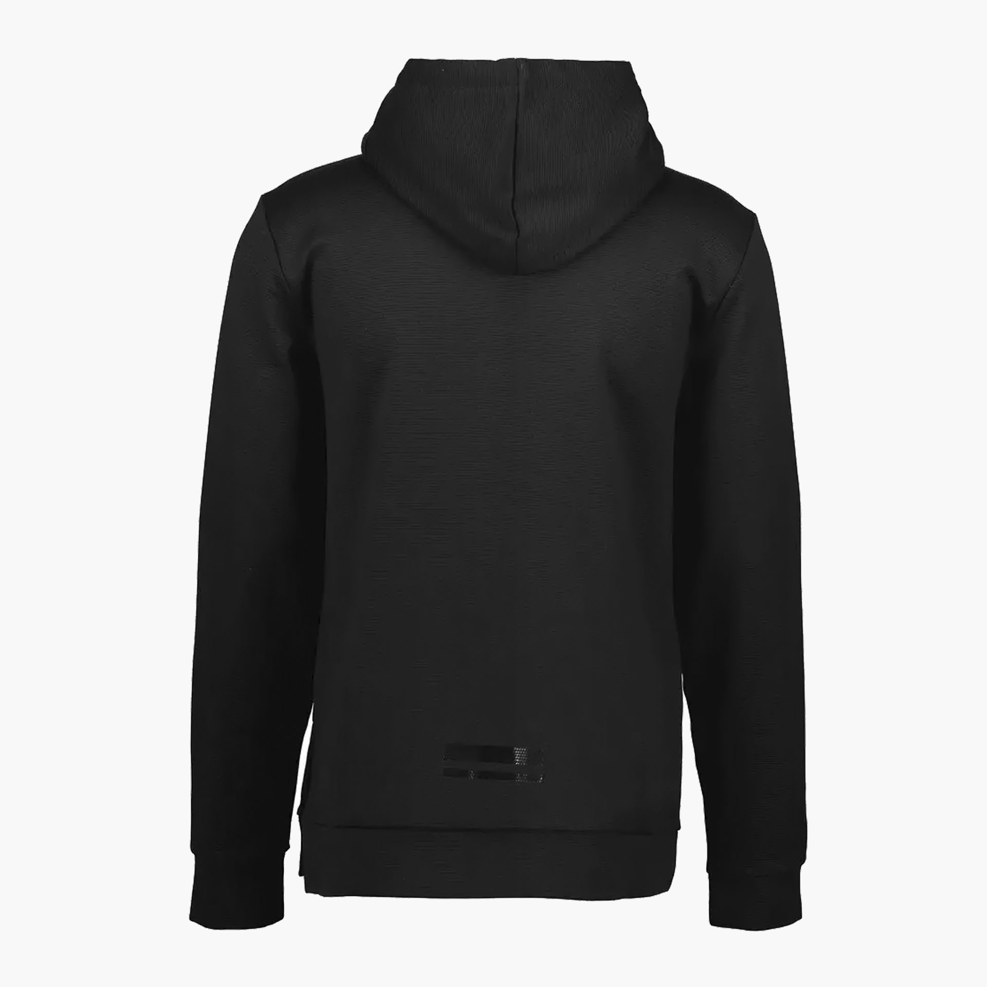 Sweat Boss Soody Mirror