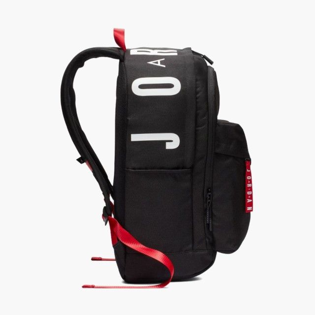 Mochila Jordan Air Patrol