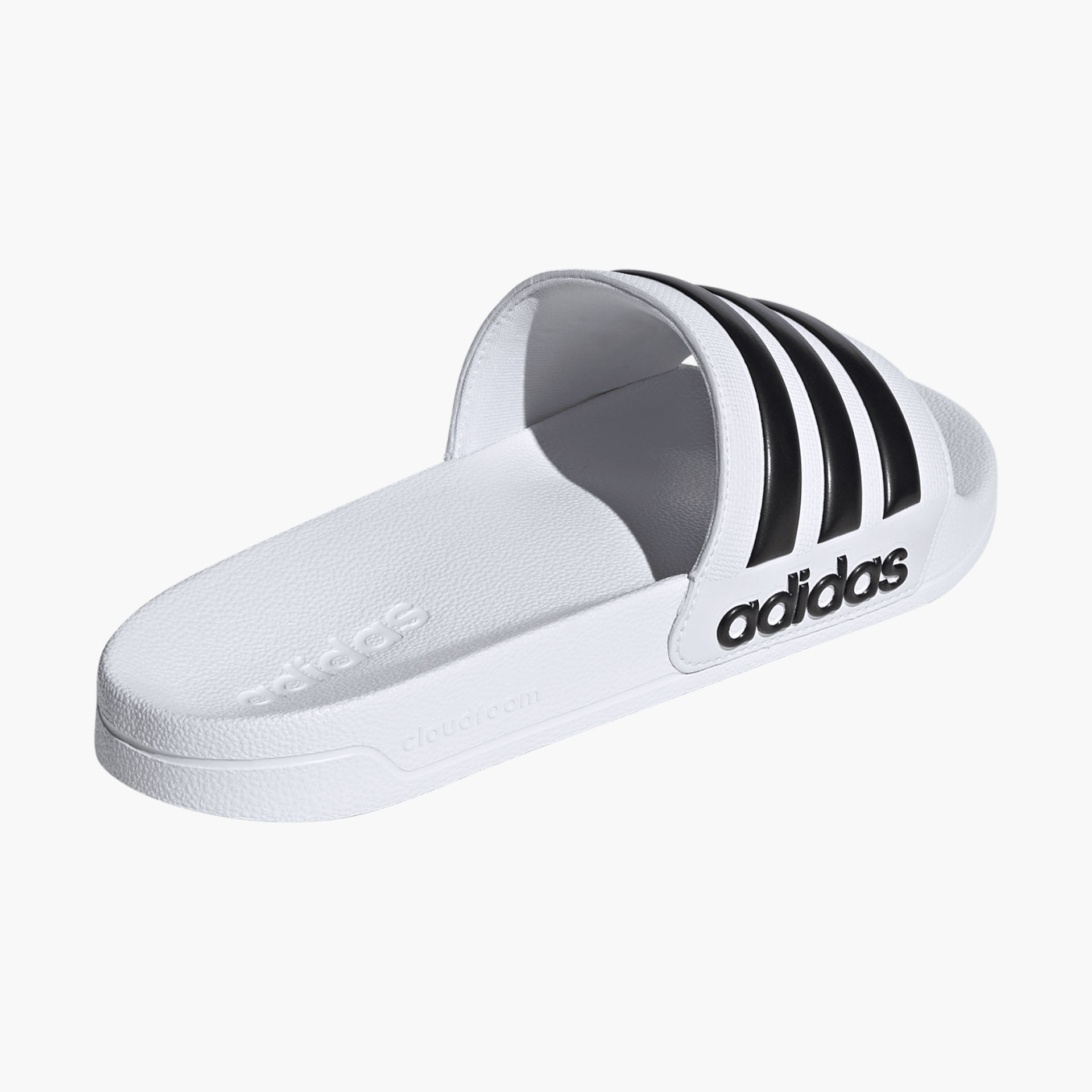 Chinelo Adidas Adilette Shower