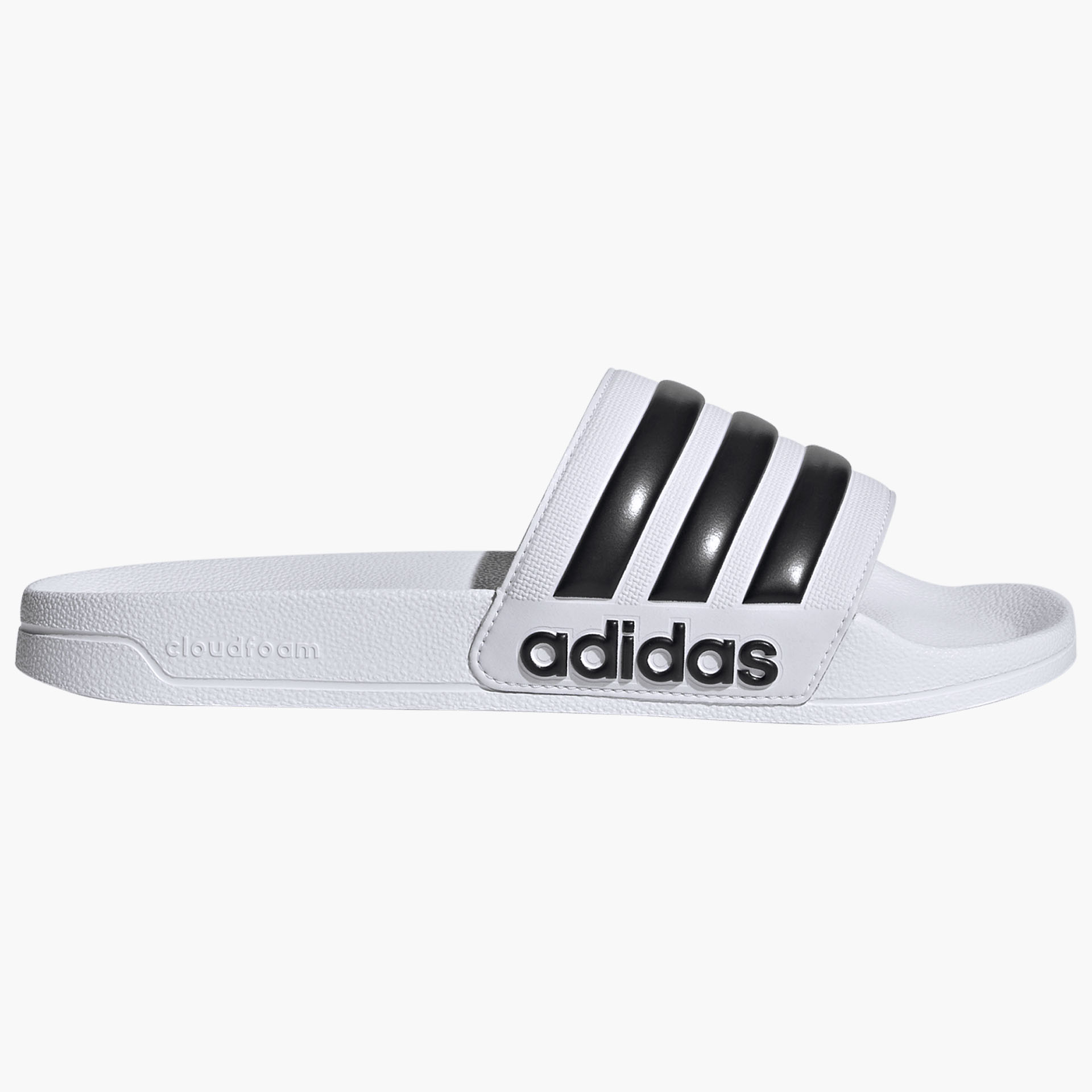 Chinelo Adidas Adilette Shower