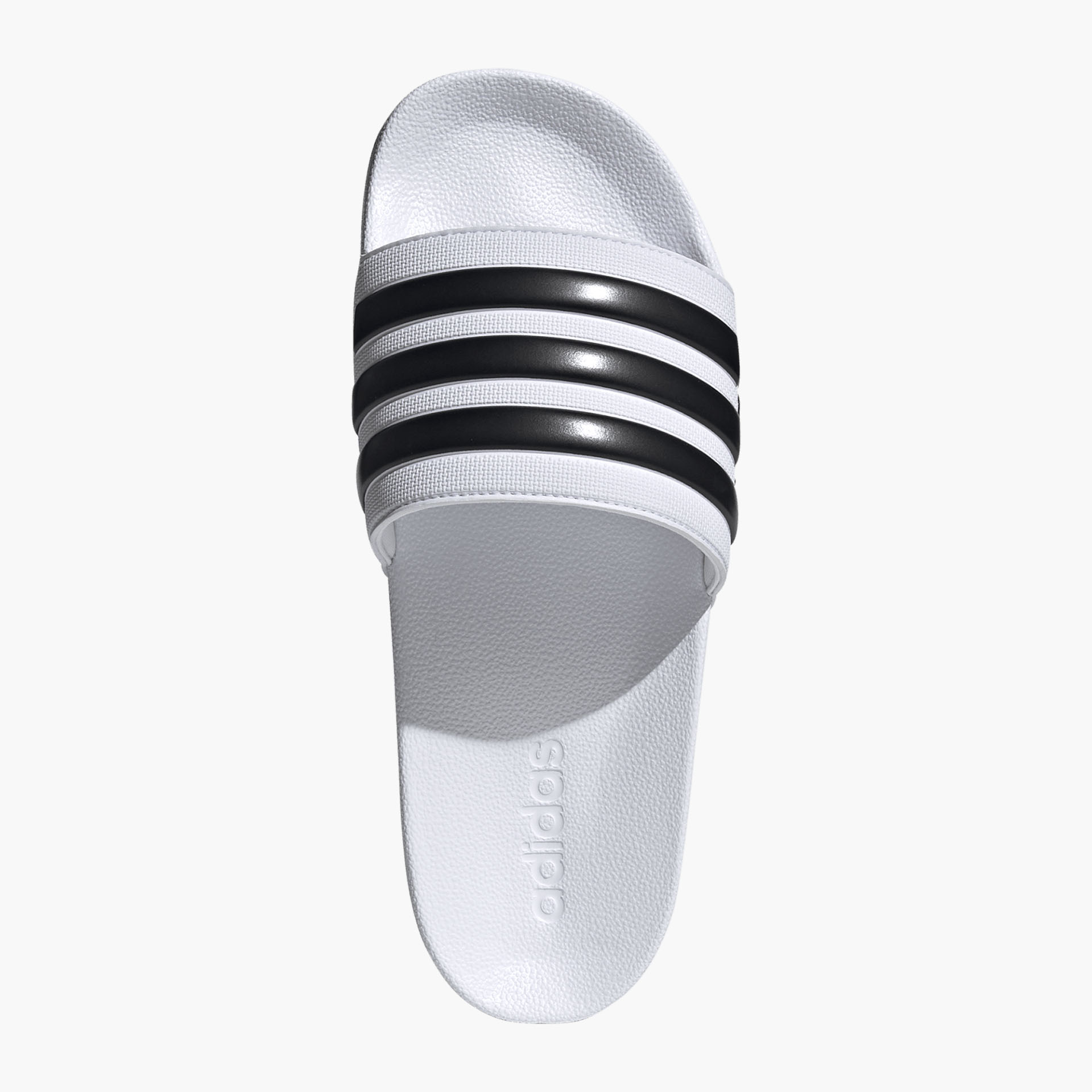 Chinelo Adidas Adilette Shower