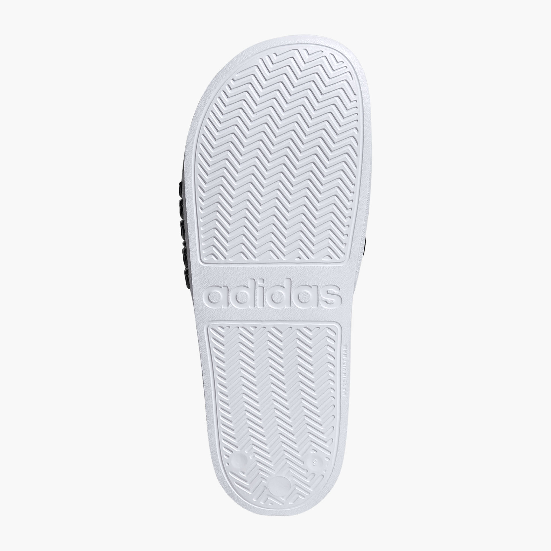 Chinelo Adidas Adilette Shower