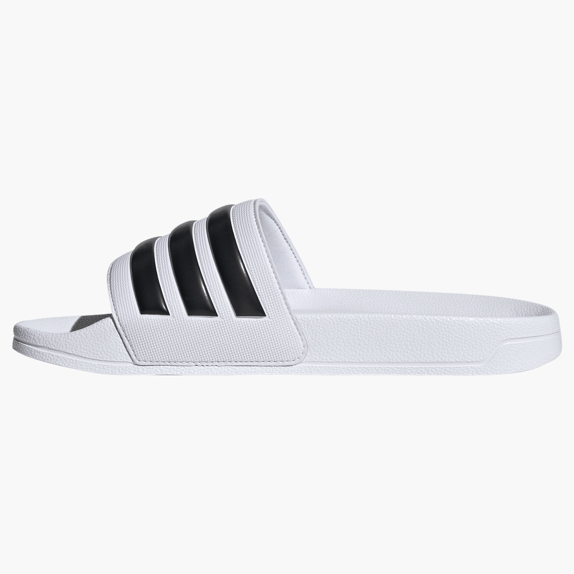 Chinelo Adidas Adilette Shower