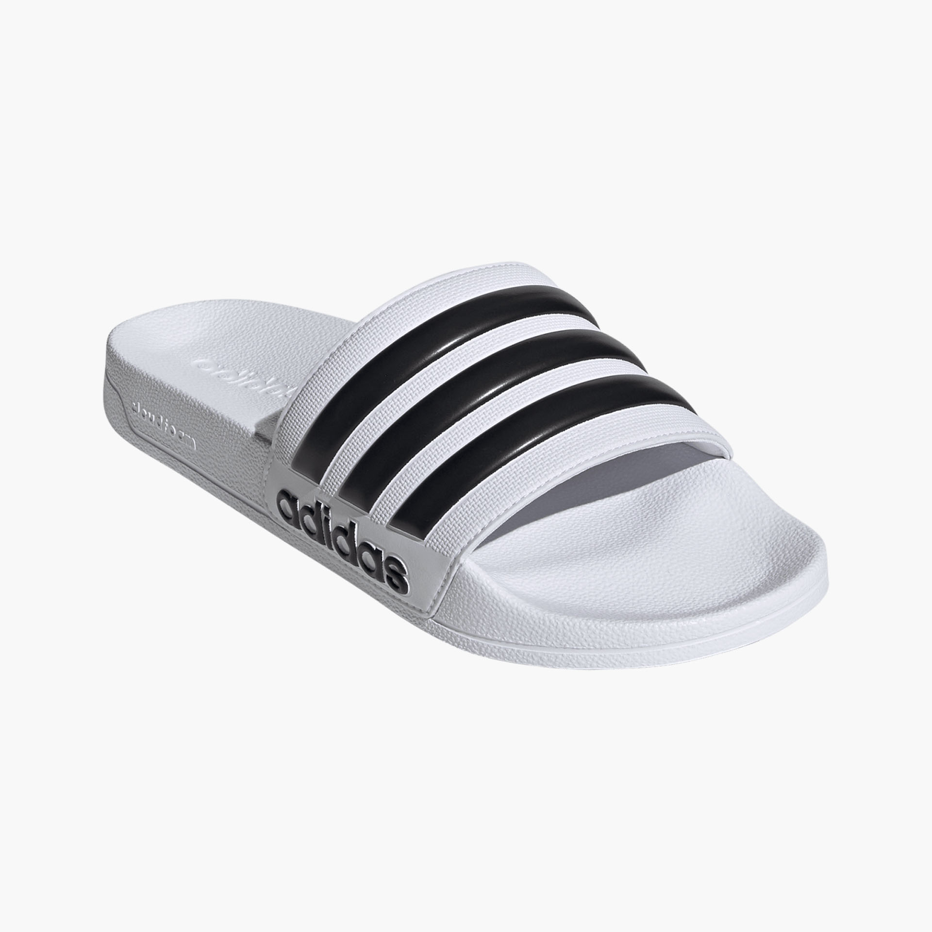 Chinelo Adidas Adilette Shower