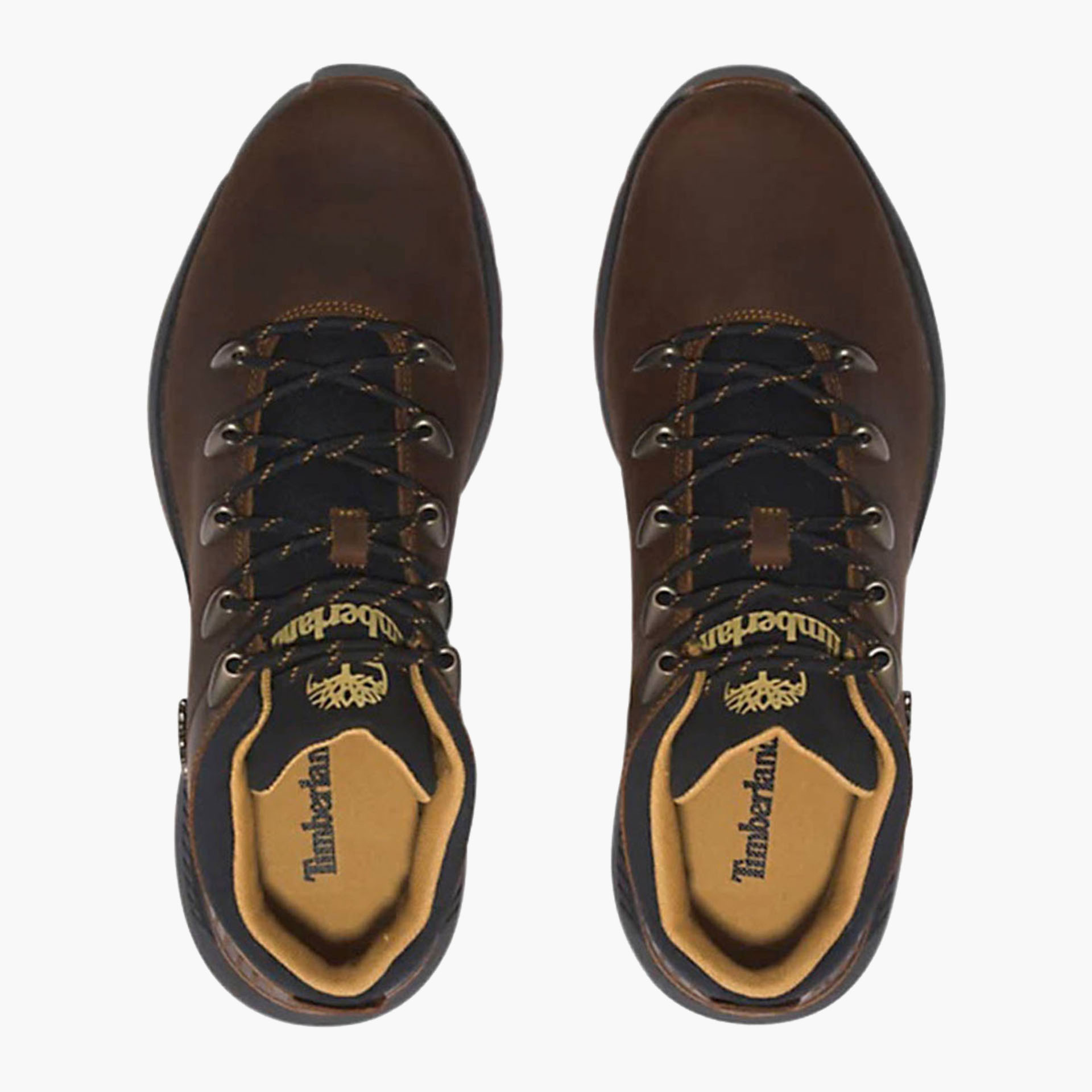 Bota Timberland Sprint Trekker Medium