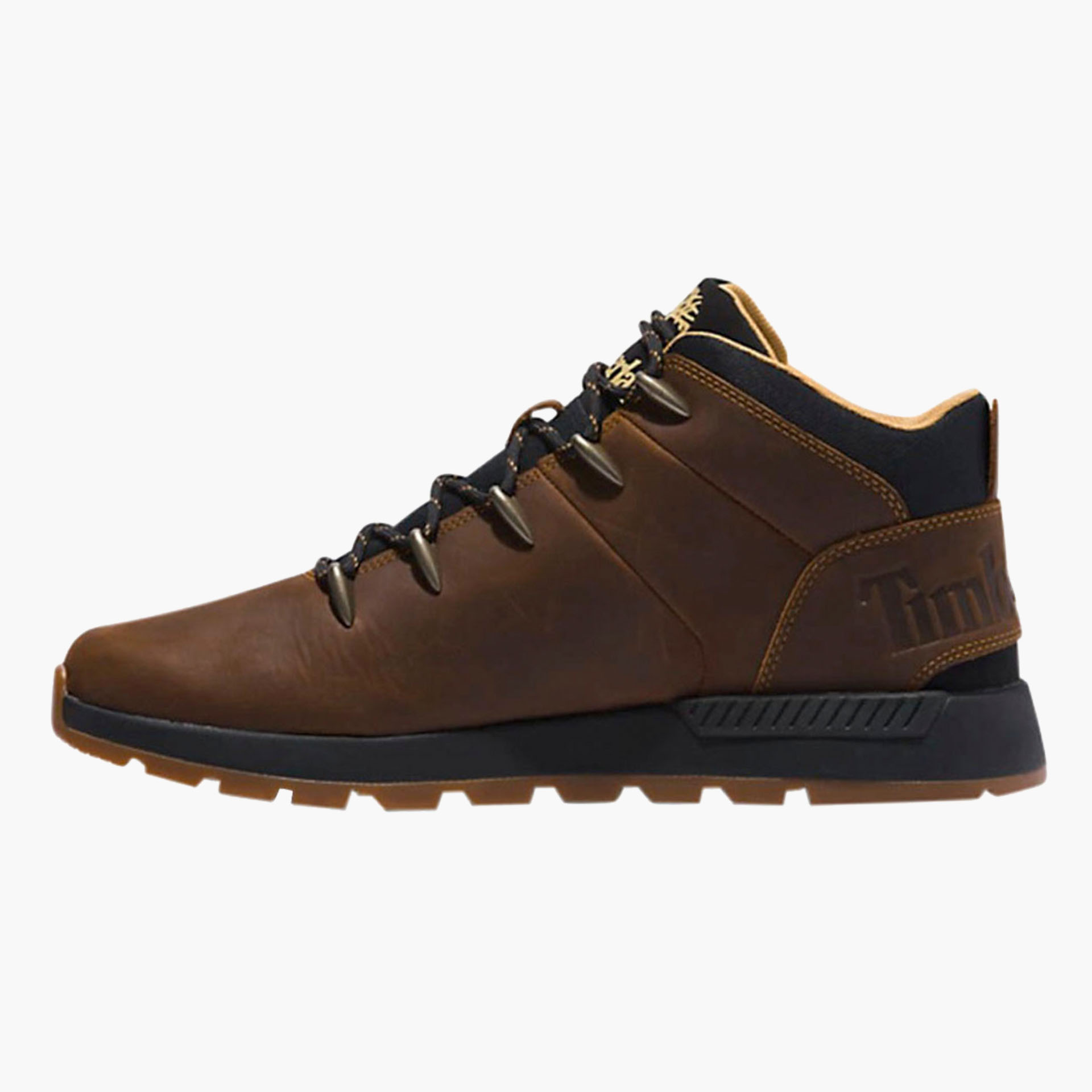Bota Timberland Sprint Trekker Medium