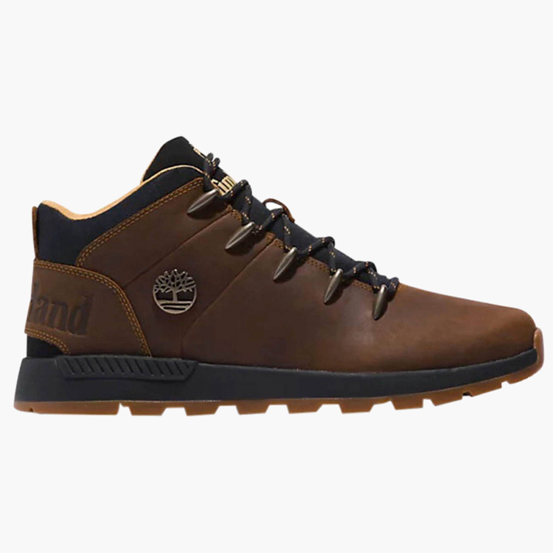 Bota Timberland Sprint Trekker Medium