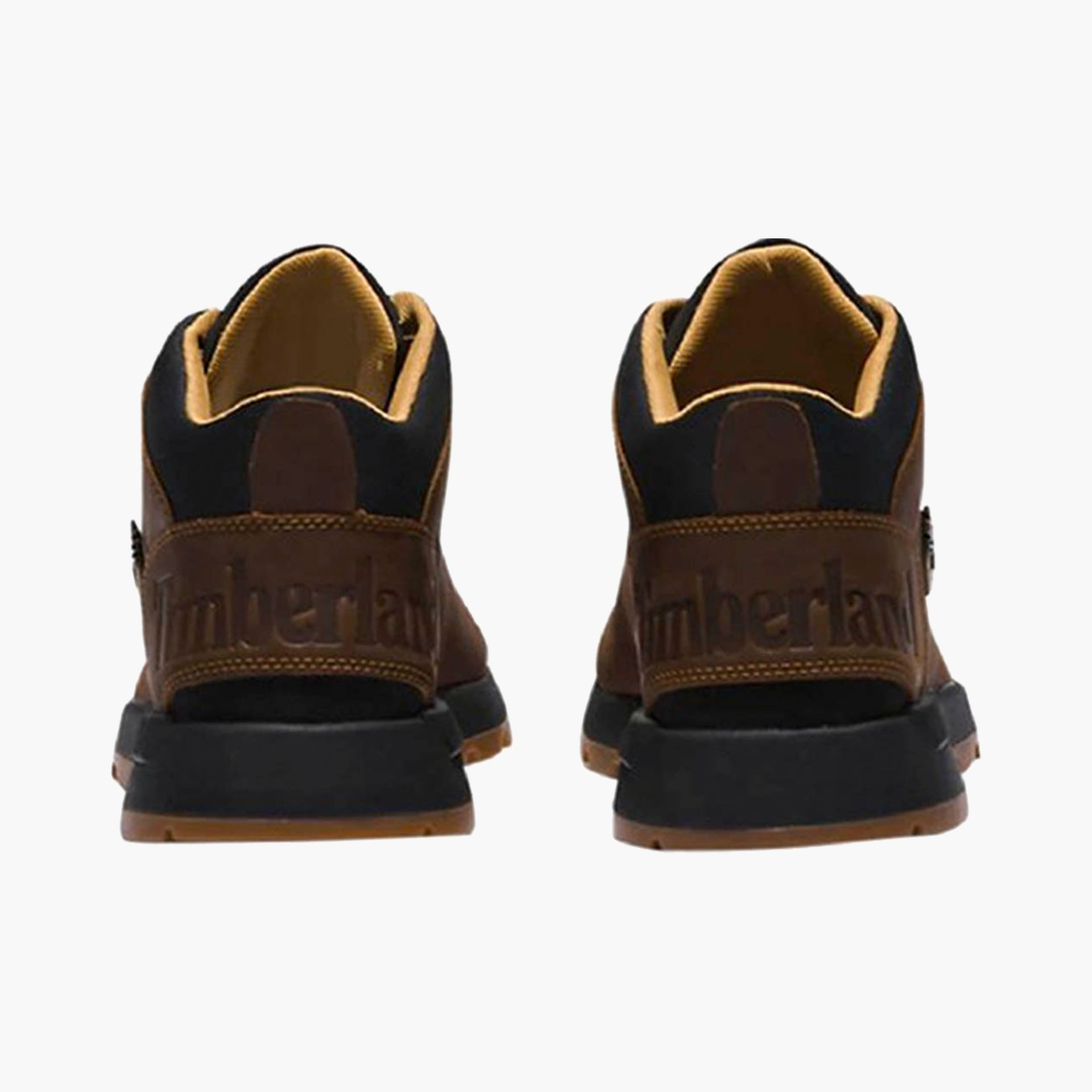 Bota Timberland Sprint Trekker Medium