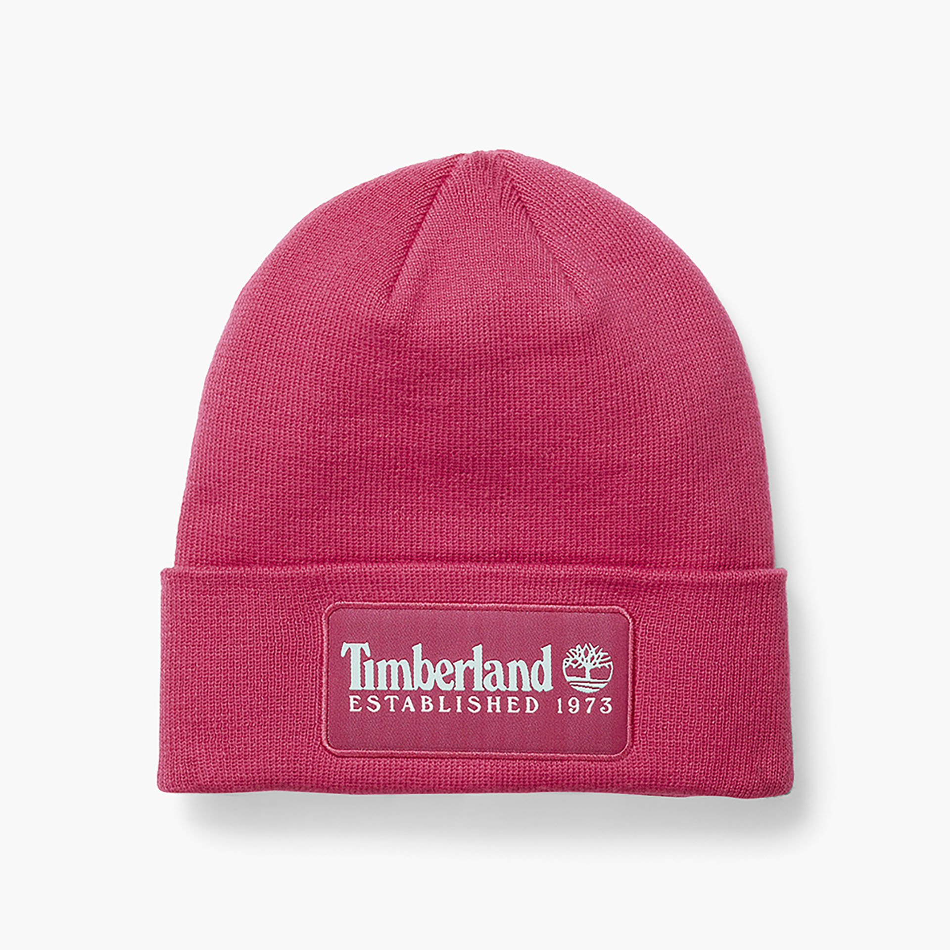 Gorro Timberland 50th Anniversary