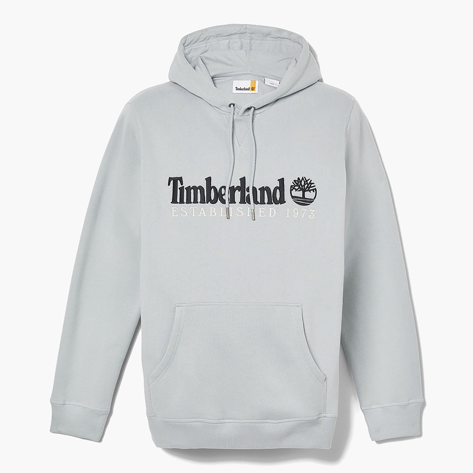 Sweat Timberland LS 50th Anniversary Est. 1973