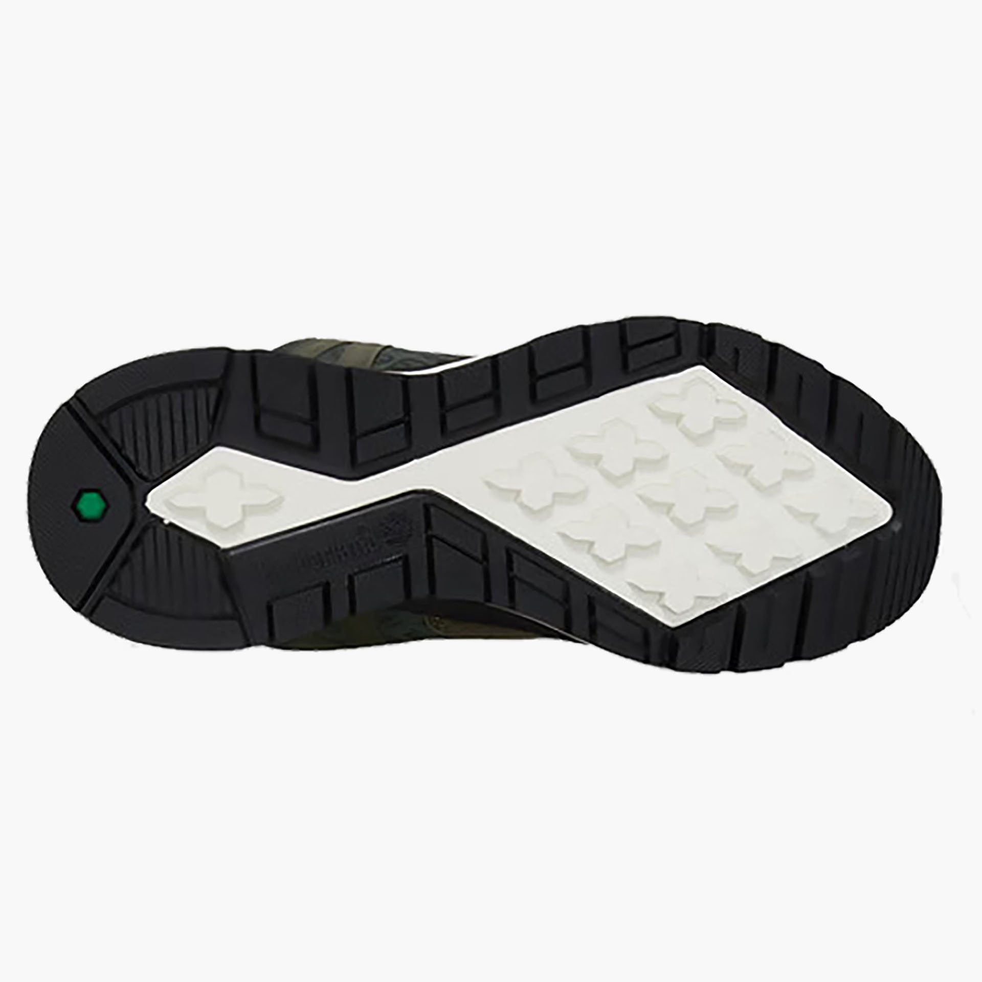 Timberland Euro Trekker Low