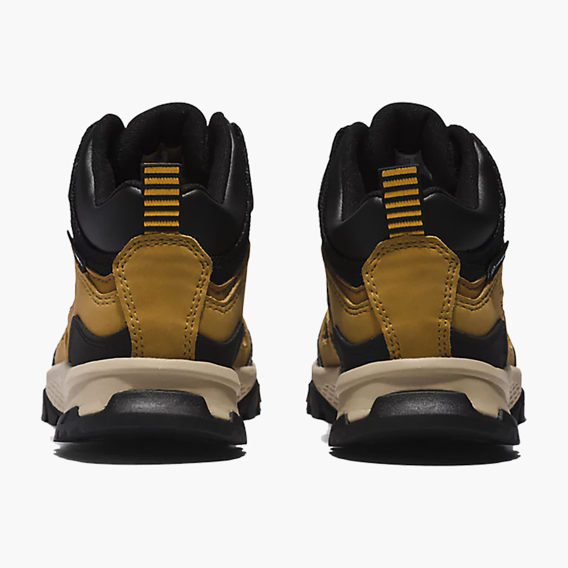 Bota Timberland Lincoln Peak Hiker