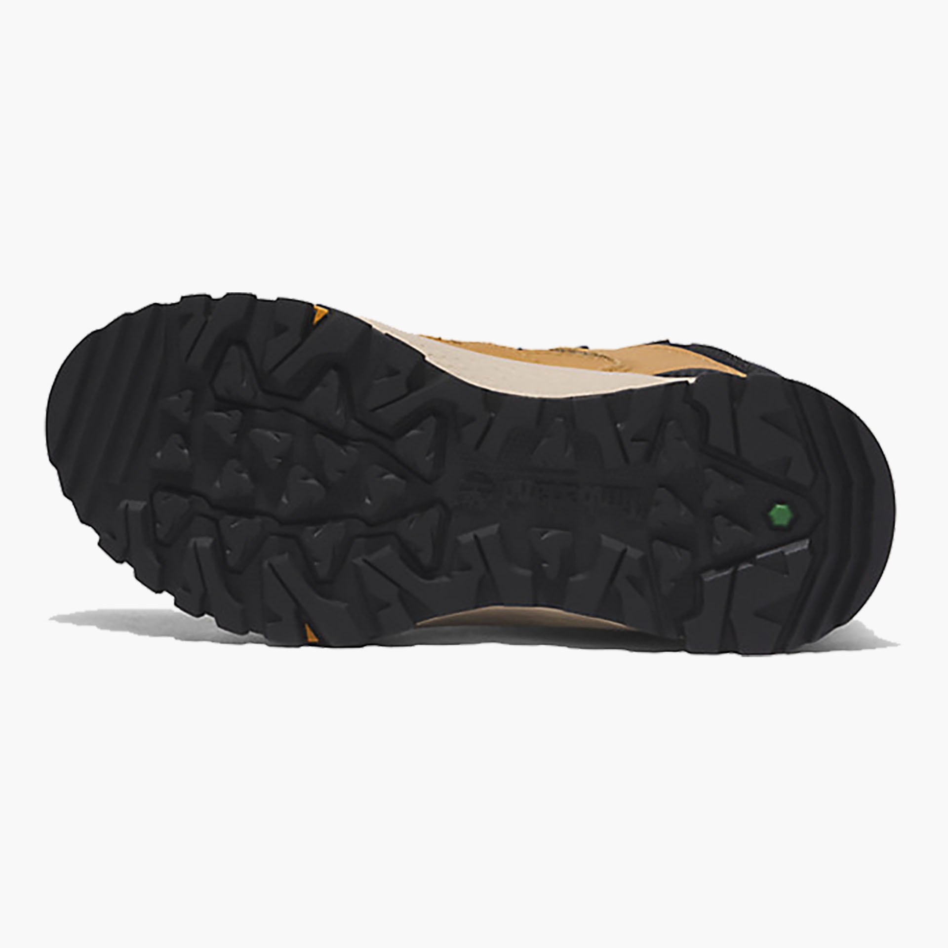 Bota Timberland Lincoln Peak Hiker