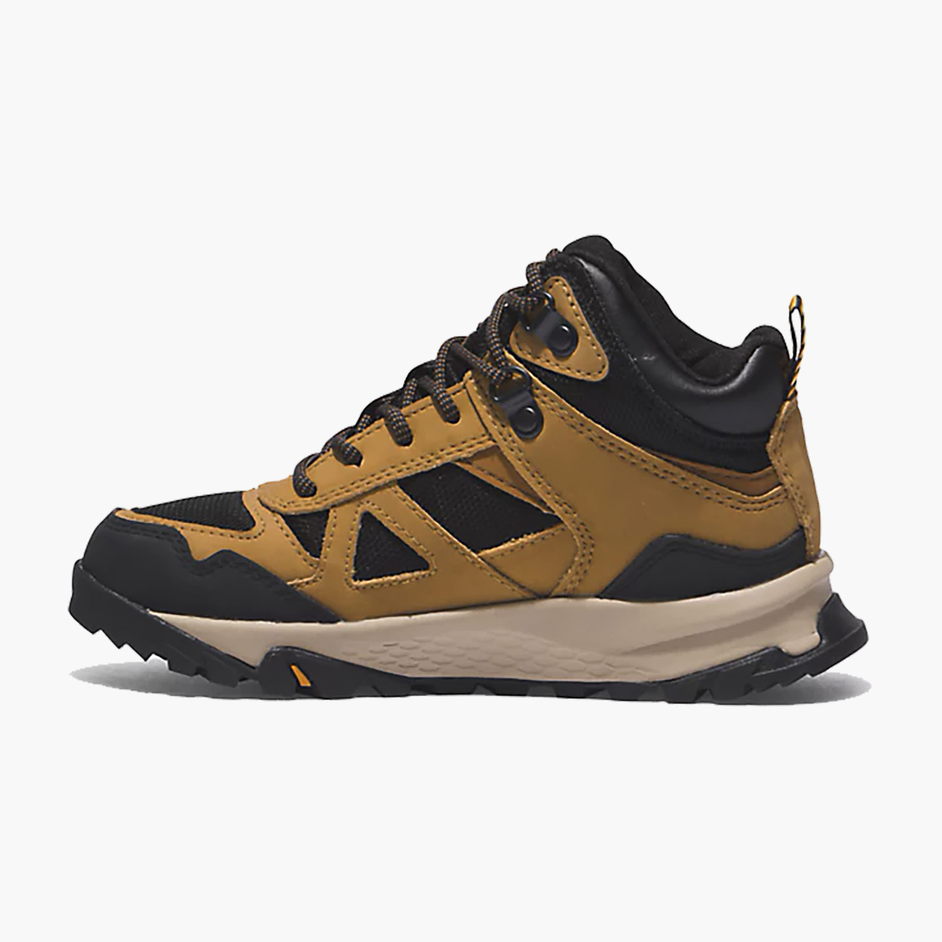 Bota Timberland Lincoln Peak Hiker