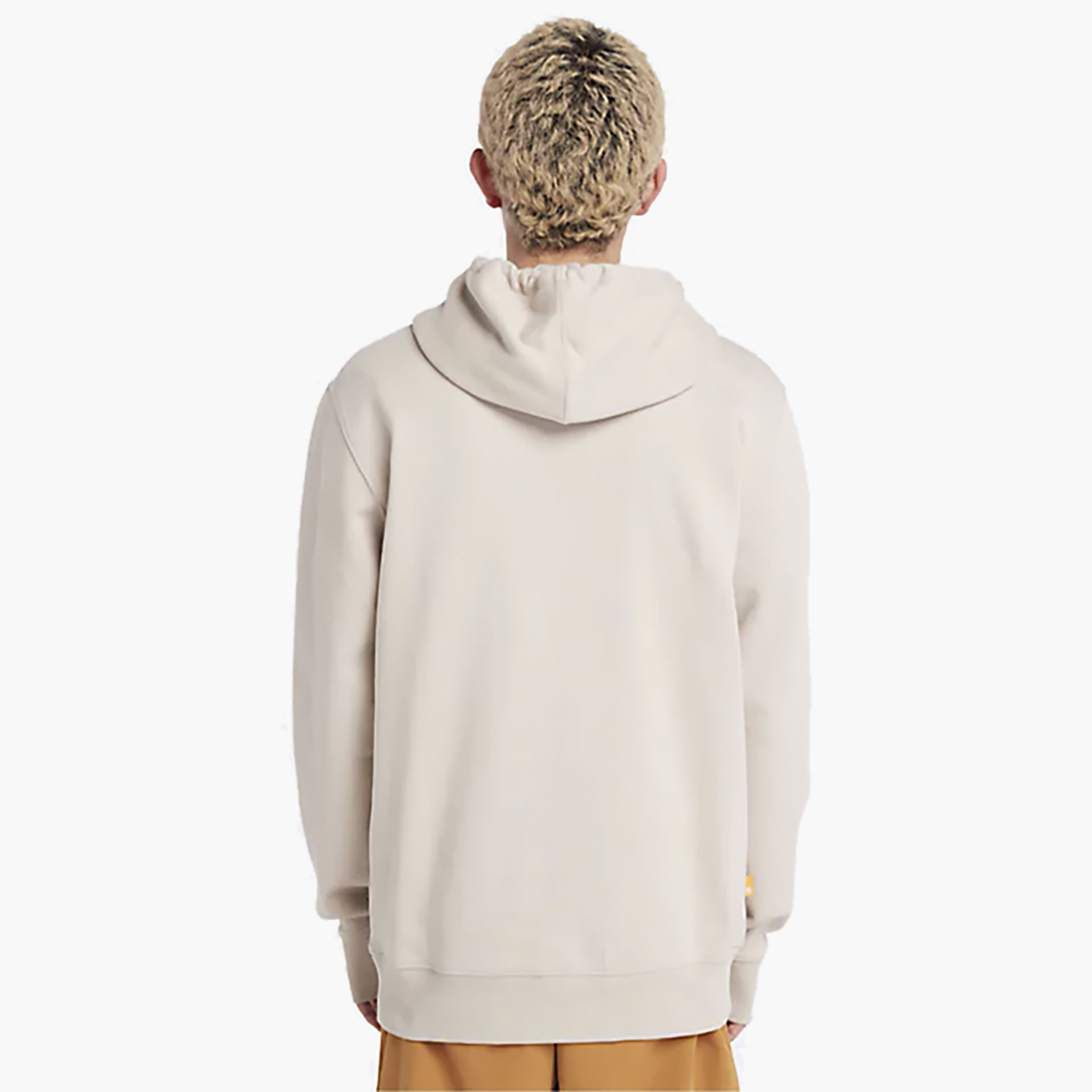 Sweat Timberland New Core