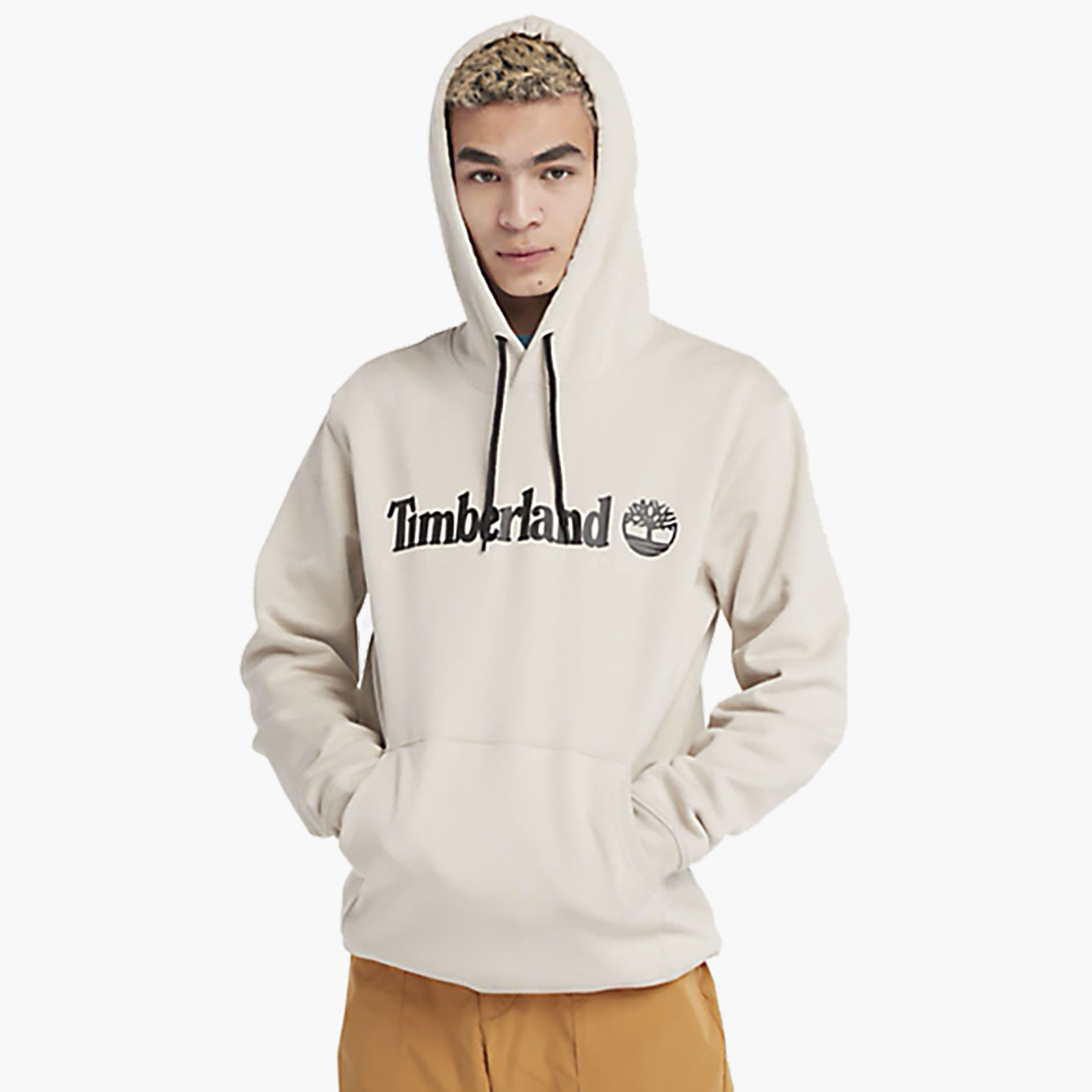 Sweat Timberland New Core