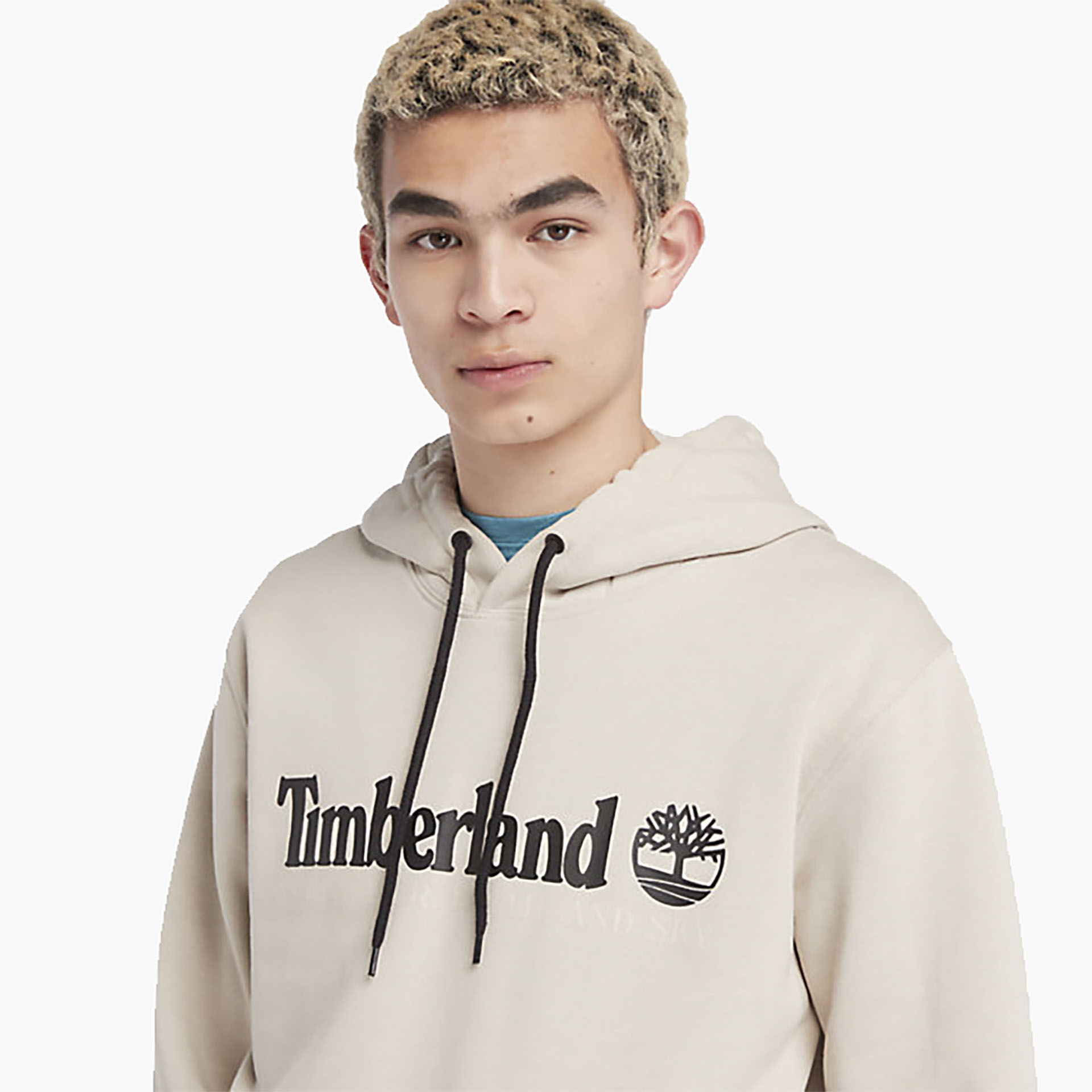 Sweat Timberland New Core